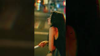 My Love (Club Version) - DJ金木 | Remix Chill Gây Nghiện Hot TikTok 2026 #shorts