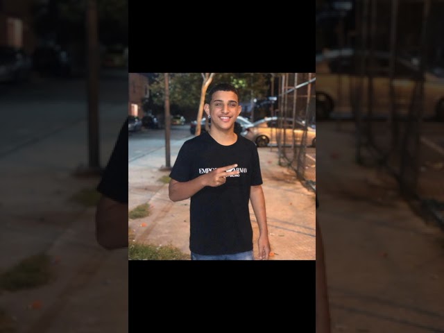 thumbnail img16x9