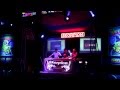 SKORPION CON LO NUEVO DE BIG DEIVIS, LA QUE ME MATA