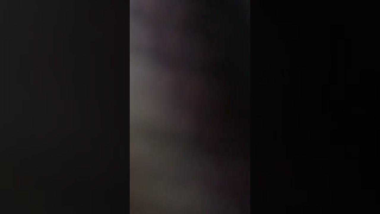 صوت رهیب الفنان مهدی الساری