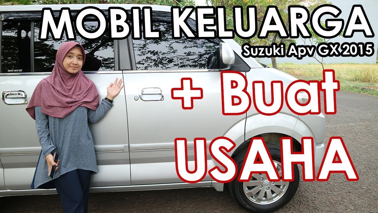 Di Beli Bos Kebab Buka Cabang 20 Tempat Jos Suzuki Apv GX 2015 A T
