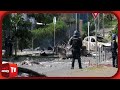Νέα Καληδονία: Απομακρύνονται εσπευσμένα οι τουρίστες | Pronews TV