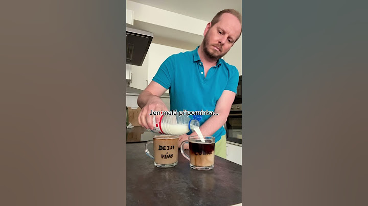 Někdo vám to musí připomenout!😂🥂#joke #humour #sranda