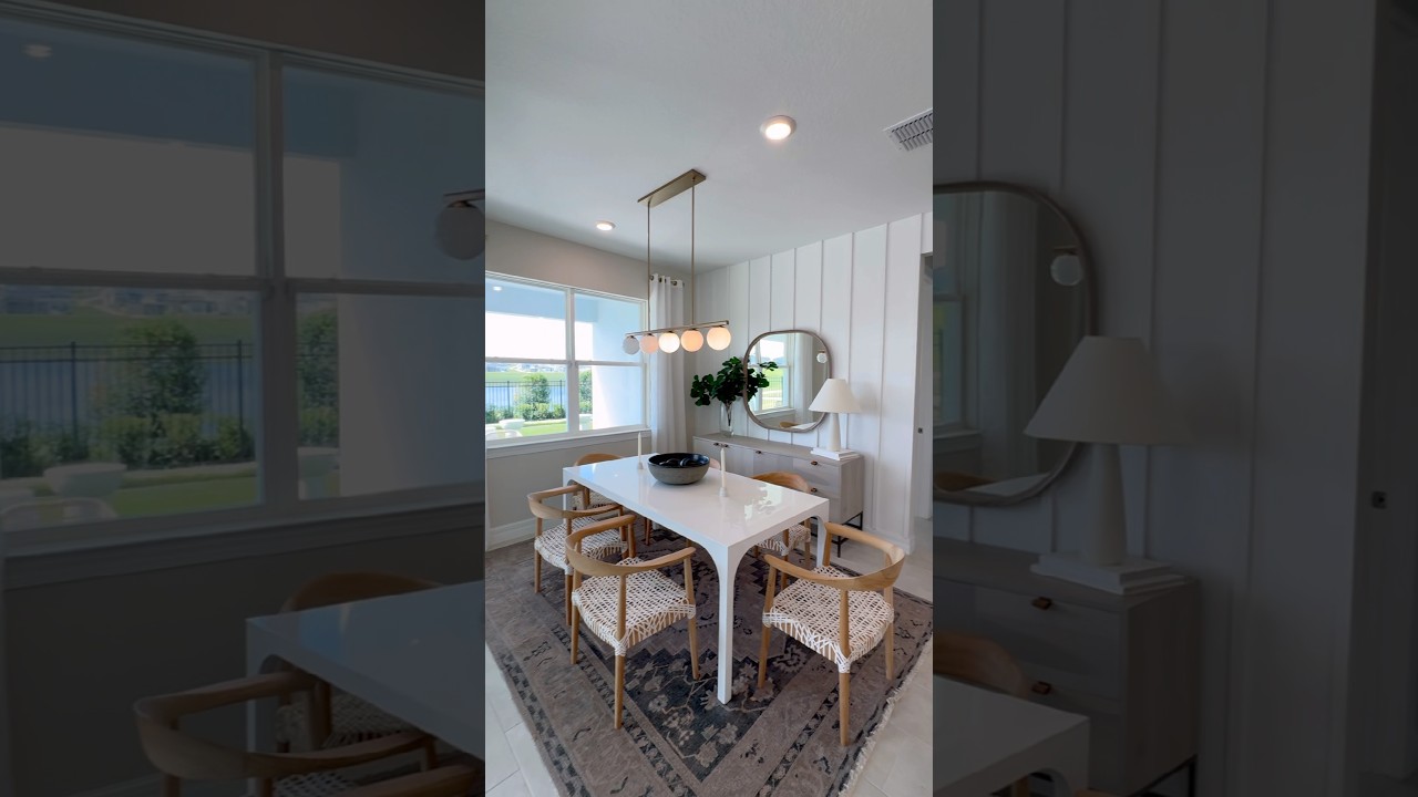 📍Winter Garden (34787)