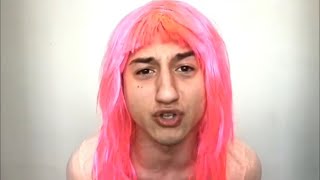 Peli̇nsu Ti̇lki̇ Evlendi̇rme Progr Çikiyor