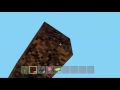 Descarga Minecraft dungeons para PC 2020 GRATIS