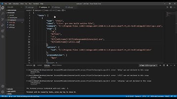 Nesneye Yönelik Programlama - CPP/C++ - Ders 218 - Container Kütüphanesi Yazımı(STL) - Part 1