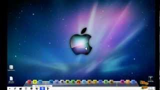 iconos dorados screenshot 1