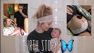 GIVING BIRTH AT 19 | STORYTIME
BRAND NEW MERCH!! http://www.merchjunkie.com/store/c8/%23Maddie_Welborn.html
Last Video:
Last Vlog:
lets be friends!!
maddiewelborn.com
i go live everyday here- https://younow.com/maddiewelborn
lets talk here - https://twitter.com/maddiewelborn
i post selfies and shit- http://instagram.com/maddzwelborn
also a lipsync god lol - Musical.ly- @MaddieWelborn
im wild here- Snapchat- @MaddieWelborn GIVING BIRTH AT 19 | STORYTIME
