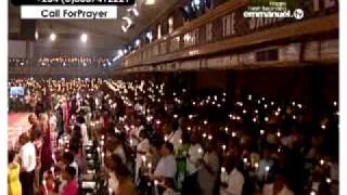 TB JOSHUA NEW YEAR CANDLELIGHT SERVICE_Cut2