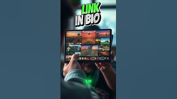 Minecraft Portfolio 1.21: Your In-Game Showcase of Achievements