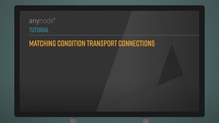 Celebrity Tutorial Matching Condition Transport Connections Wealth
