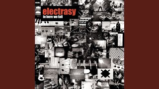 Miniatura del video "Electrasy - Renegades"