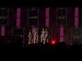 Queencard LIVE - (G)I-DLE I Am Free-ty World Tour @ Thunder Dome Bangkok 2023