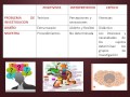 Vídeo clase Paradigmas de Investigación