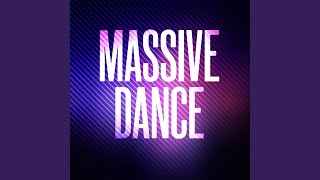 New Rules (Initial Talk Remix)