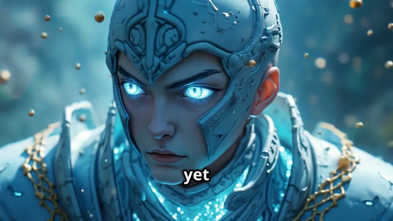 Milk – A Magical Bioreactor Universe: Growth Factors, DNA Protection & Cancer Prevention