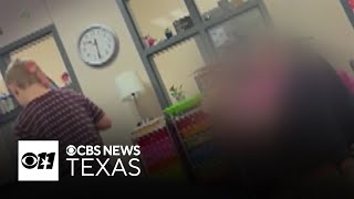 Grand jury hands down indictment in Millsap ISD abuse investigation