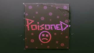 JVLA - Poisoned