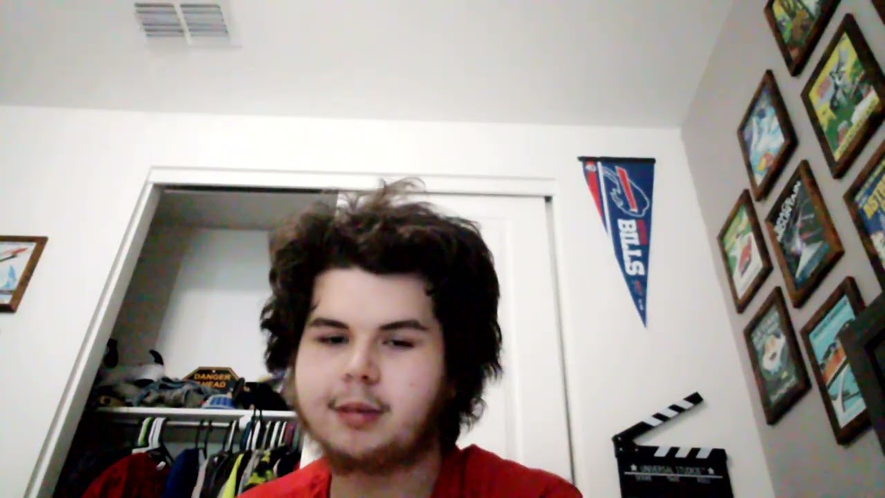 Monsters inc remake deleted scene - Mike and Sully banished 