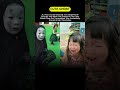 Girl dressed like this But other childrens are Afraid from Her"" #motivation #inspiration #sucesso