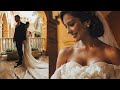 Wedding in Cartagena - Manuela Arbelaez & Matt