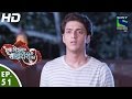 Ek Rishta Saajhedari Ka - एक रिश्ता साझेदारी का - Episode 51 - 17th October, 2016