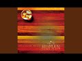 Good Time~笑った君が僕のすべて~HUMAN Mix