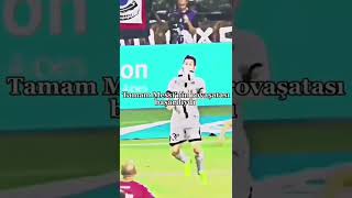Messi̇ Vs Ronaldo Rovasata