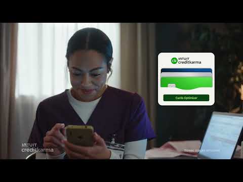 Intuit Credit Karma YouTube ad: CCKA834015H_SpaDay_15