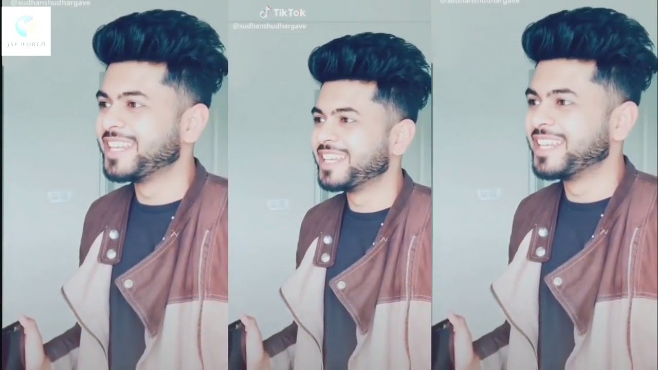 Most dirty dubule meaning tik tok musically - YouTube