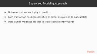 Apache Spark Deep Learning Recipes: Downloading Analyzing Therapy Bot | packtpub.com