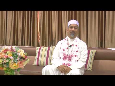 ผลสลากกินแบ่งรัฐบาล วันที่ 1 พย. 2567