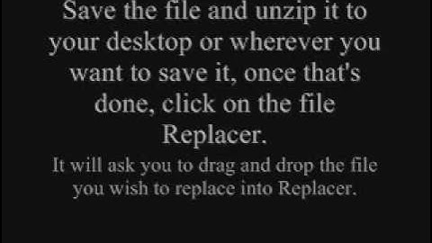 How To Patch Uxtheme.dll And Apply Custom Visual Styles To Windows XP ~FREE
