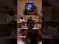 Мем #101 - B.A.G.L.K.E.R - Когда не смог что нить прикупить #maxplay#baglker #meme #meme #shorts#mem