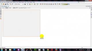 How to Add Tab in JTabPane in Java Netbeans