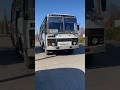 Автобус ПАЗ 32054 Маршрут 224 Красный Луч Миусинск с приветливым водителем