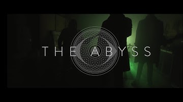 FLOWMOTION - THE  ABYSS   [OFFICIAL VIDEO]