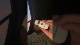 pixie pod 🍃#shorts#youtubeshorts#youtube#viral#viralshorts#subscribe