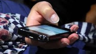 Technology enabled care service - Flo