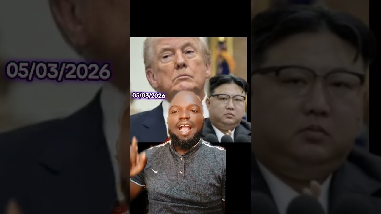 Les sous-marins nucléaires de l'Amérique