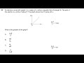IB Physics November 2025 HL TZ1 P1A Q28