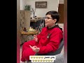 إياد يبهر الجميع بتحدثه باللغه الانجليزيه مع والده