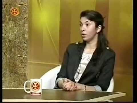 05 06 2015   ერთსულოვნება   განთიადი