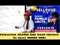 02 June 2026 EYINDI OYO PE BISO FAMILOIS NA FAMILLOISE BA KAMWISI PRODUCTEUR BOYOKA BABILLET NIONS 