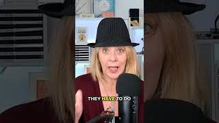 Stop Chasing Trends! Turn Your Passion into a Business