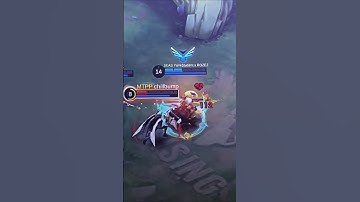 #alightmotionml #mlbb #presetalightmotionml #mobilelegends #yamielit #presetml #mlbbcreatorcamp