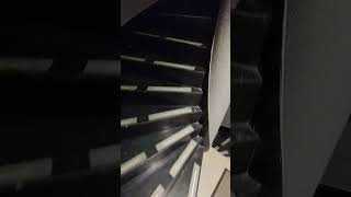 Nico Aparta Suites Bogota Colombia