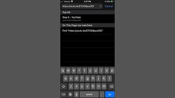 Mrbeast riddle - link to step 5 (also in description)