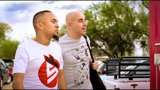 SUNDAY THERAPY-Part 2 | Dj Rocco Rodamaal | Coolcat Productions | FHD